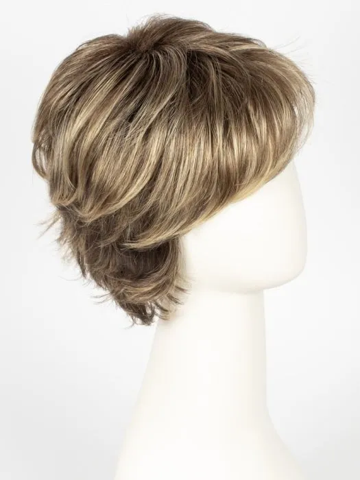 Accessories_Raquel Welch_Wigs Voltage Petite | Synthetic Wig (Basic Cap)
