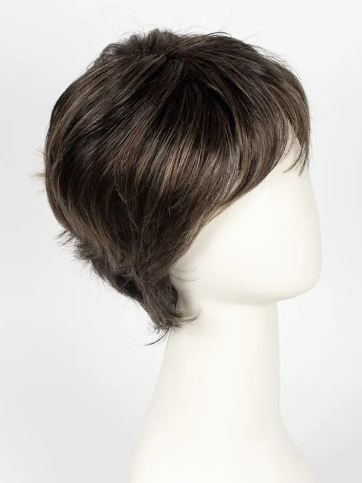 Accessories_Raquel Welch_Wigs Voltage Petite | Synthetic Wig (Basic Cap)