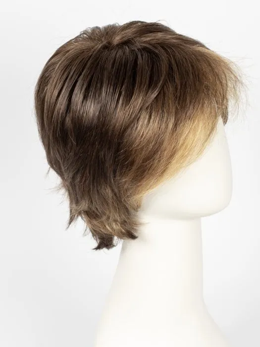 Accessories_Raquel Welch_Wigs Voltage Petite | Synthetic Wig (Basic Cap)