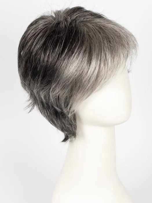 Accessories_Raquel Welch_Wigs Voltage Petite | Synthetic Wig (Basic Cap)