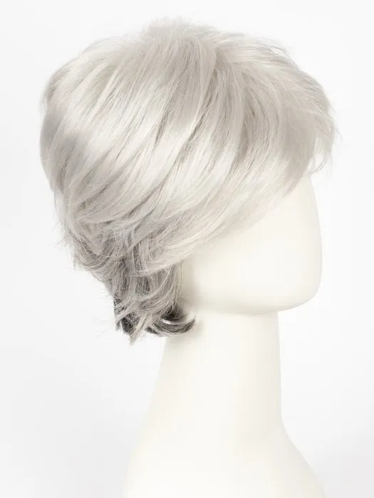 Accessories_Raquel Welch_Wigs Voltage Petite | Synthetic Wig (Basic Cap)