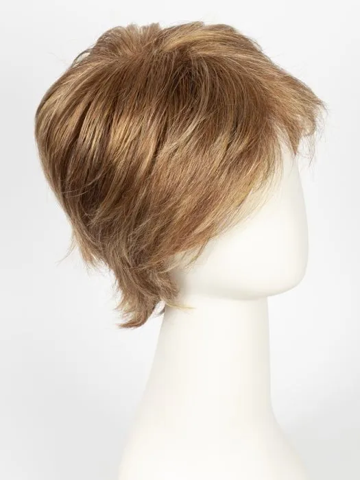 Accessories_Raquel Welch_Wigs Voltage Petite | Synthetic Wig (Basic Cap)