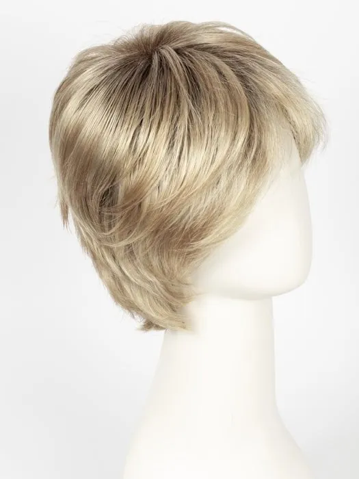 Accessories_Raquel Welch_Wigs Voltage Petite | Synthetic Wig (Basic Cap)