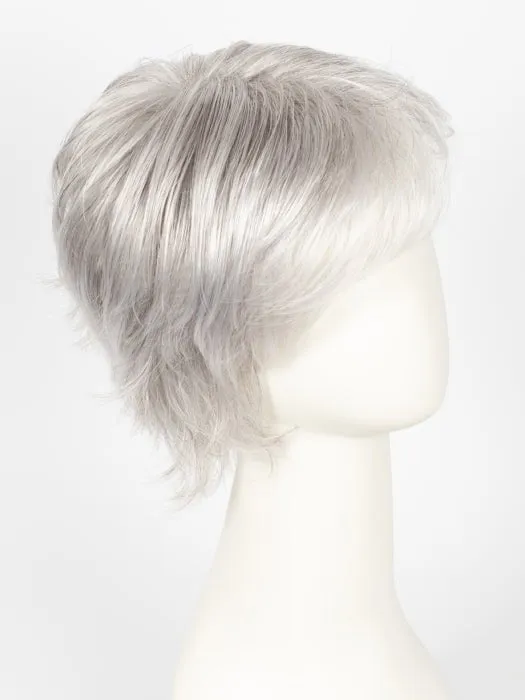 Accessories_Raquel Welch_Wigs Voltage Petite | Synthetic Wig (Basic Cap)