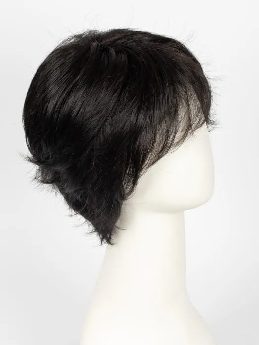 Accessories_Raquel Welch_Wigs Voltage Petite | Synthetic Wig (Basic Cap)
