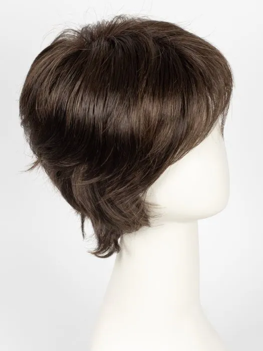 Accessories_Raquel Welch_Wigs Voltage Petite | Synthetic Wig (Basic Cap)