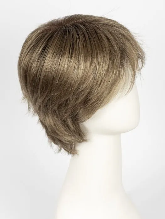Accessories_Raquel Welch_Wigs Voltage Petite | Synthetic Wig (Basic Cap)