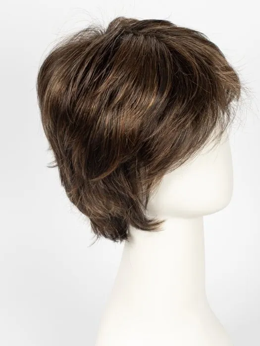 Accessories_Raquel Welch_Wigs Voltage Petite | Synthetic Wig (Basic Cap)