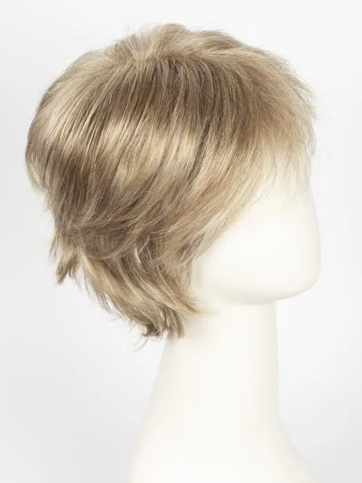 Accessories_Raquel Welch_Wigs Voltage Petite | Synthetic Wig (Basic Cap)