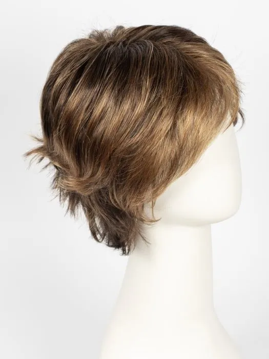 Accessories_Raquel Welch_Wigs Voltage Petite | Synthetic Wig (Basic Cap)