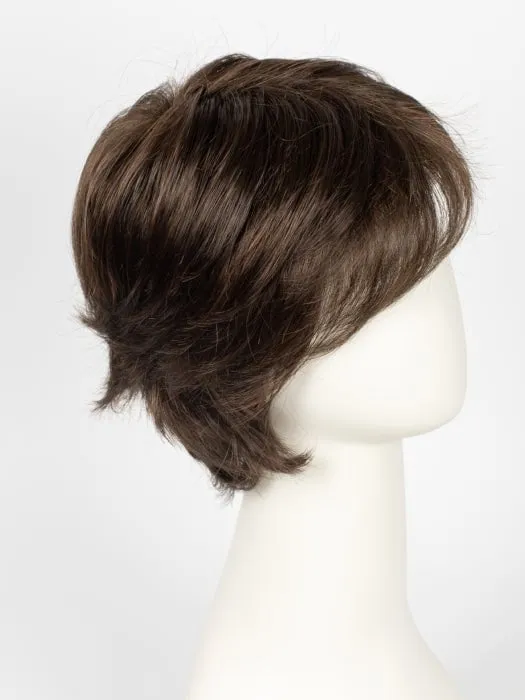 Accessories_Raquel Welch_Wigs Voltage Petite | Synthetic Wig (Basic Cap)