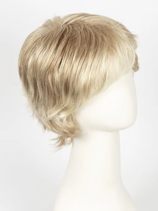 Accessories_Raquel Welch_Wigs Voltage Petite | Synthetic Wig (Basic Cap)