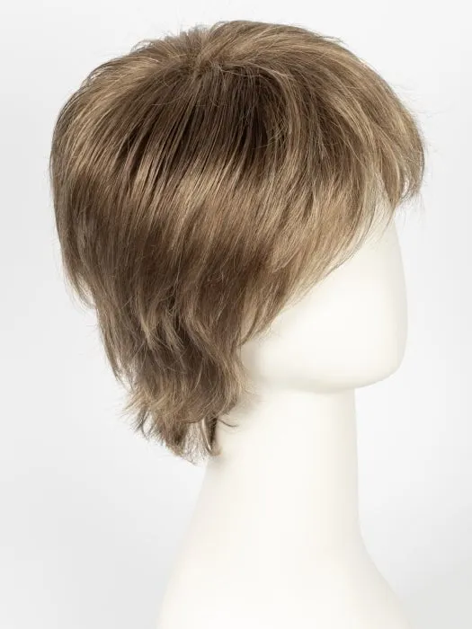 Accessories_Raquel Welch_Wigs Voltage Petite | Synthetic Wig (Basic Cap)