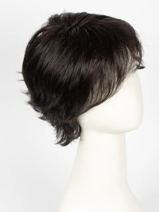 Accessories_Raquel Welch_Wigs Voltage Petite | Synthetic Wig (Basic Cap)