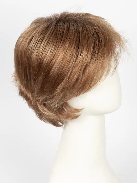 Accessories_Raquel Welch_Wigs Voltage Petite | Synthetic Wig (Basic Cap)