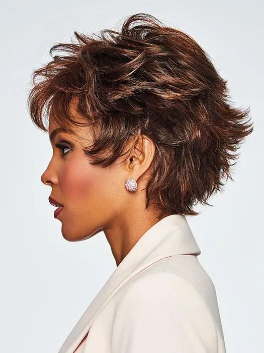 Accessories_Raquel Welch_Wigs voltage petite