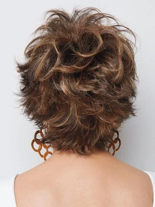 Accessories_Raquel Welch_Wigs Voltage