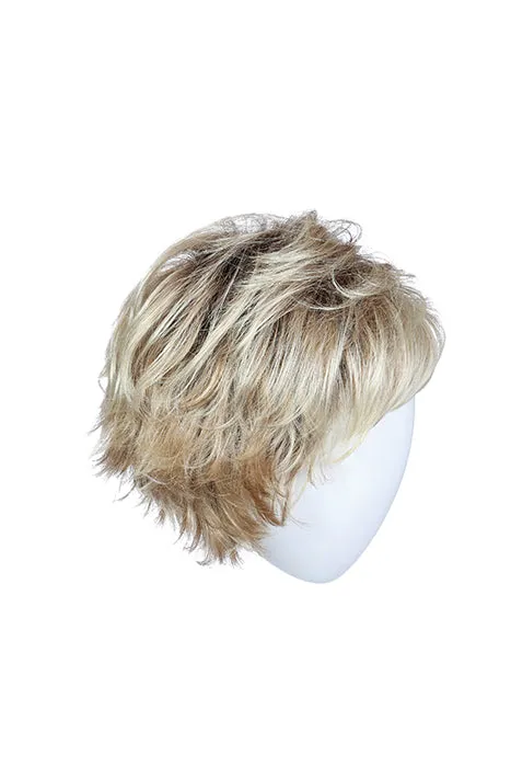 Accessories_Raquel Welch_Wigs Voltage