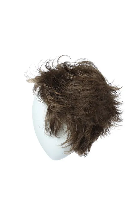 Accessories_Raquel Welch_Wigs Voltage