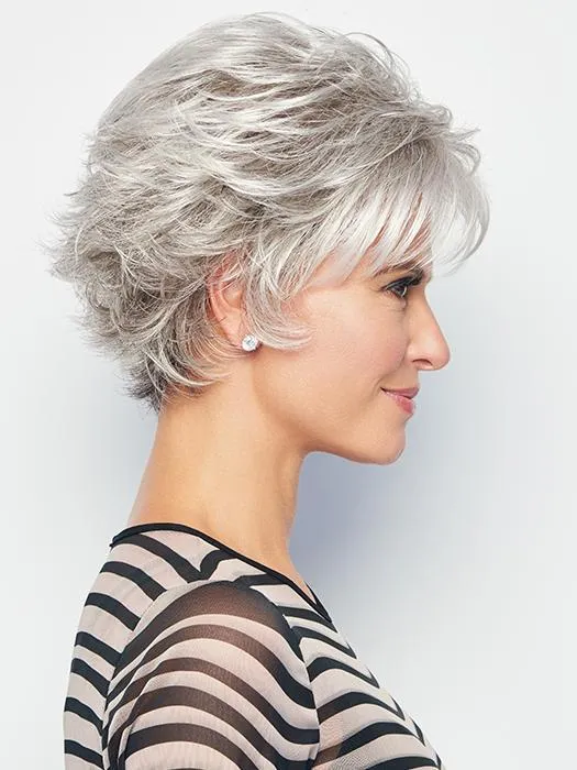 Accessories_Raquel Welch_Wigs Voltage