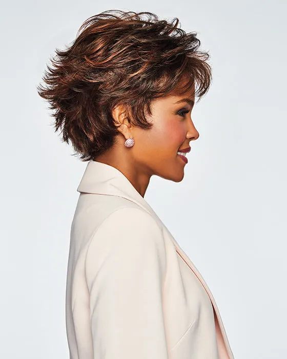 Accessories_Raquel Welch_Wigs Voltage