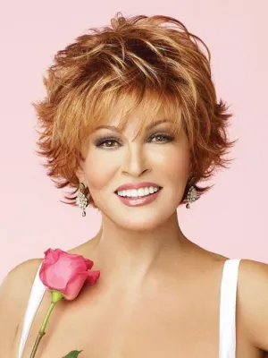 Accessories_Raquel Welch_Wigs Voltage
