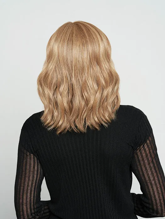 Accessories_Raquel Welch_Wigs wavy day