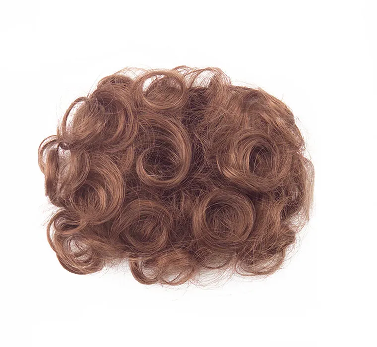 Accessories_Raquel Welch_Wigs whimsy