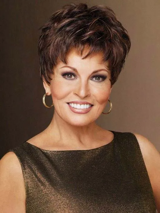 Accessories_Raquel Welch_Wigs Winner Elite