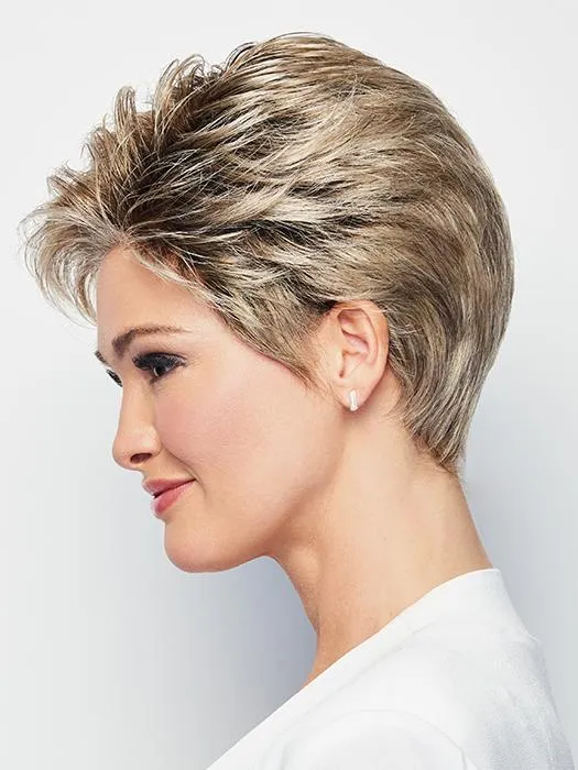 Accessories_Raquel Welch_Wigs Winner Elite