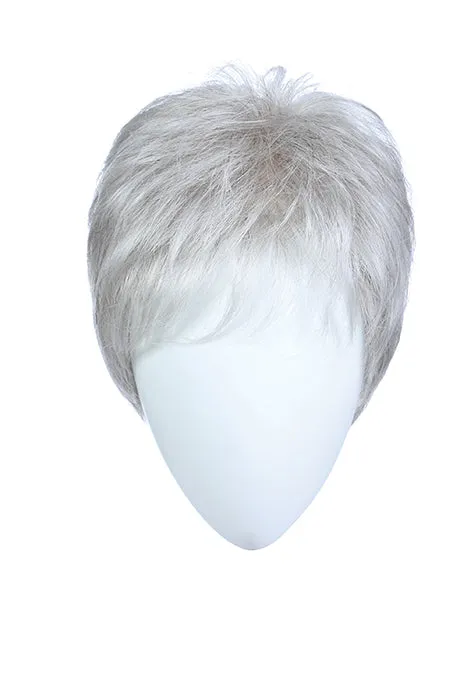 Accessories_Raquel Welch_Wigs Winner Petite