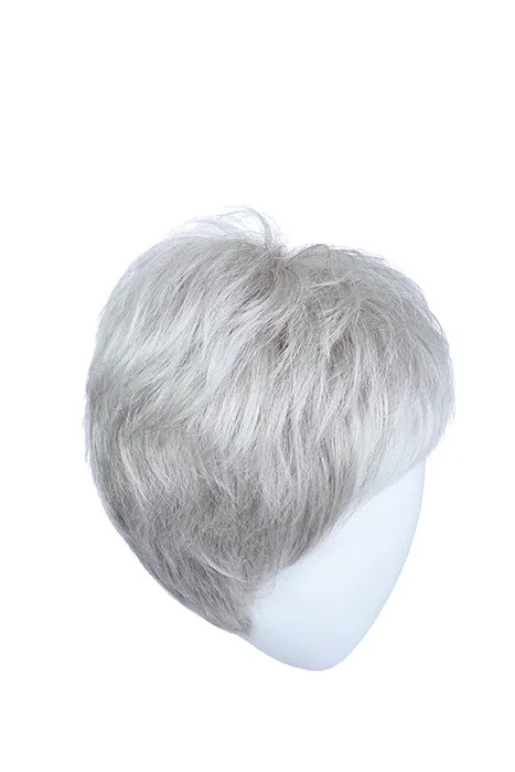 Accessories_Raquel Welch_Wigs Winner Petite