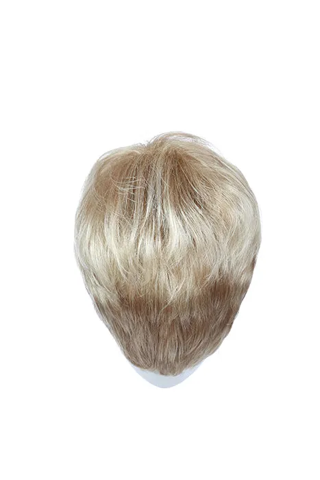 Accessories_Raquel Welch_Wigs Winner Petite