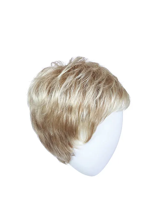 Accessories_Raquel Welch_Wigs Winner Petite