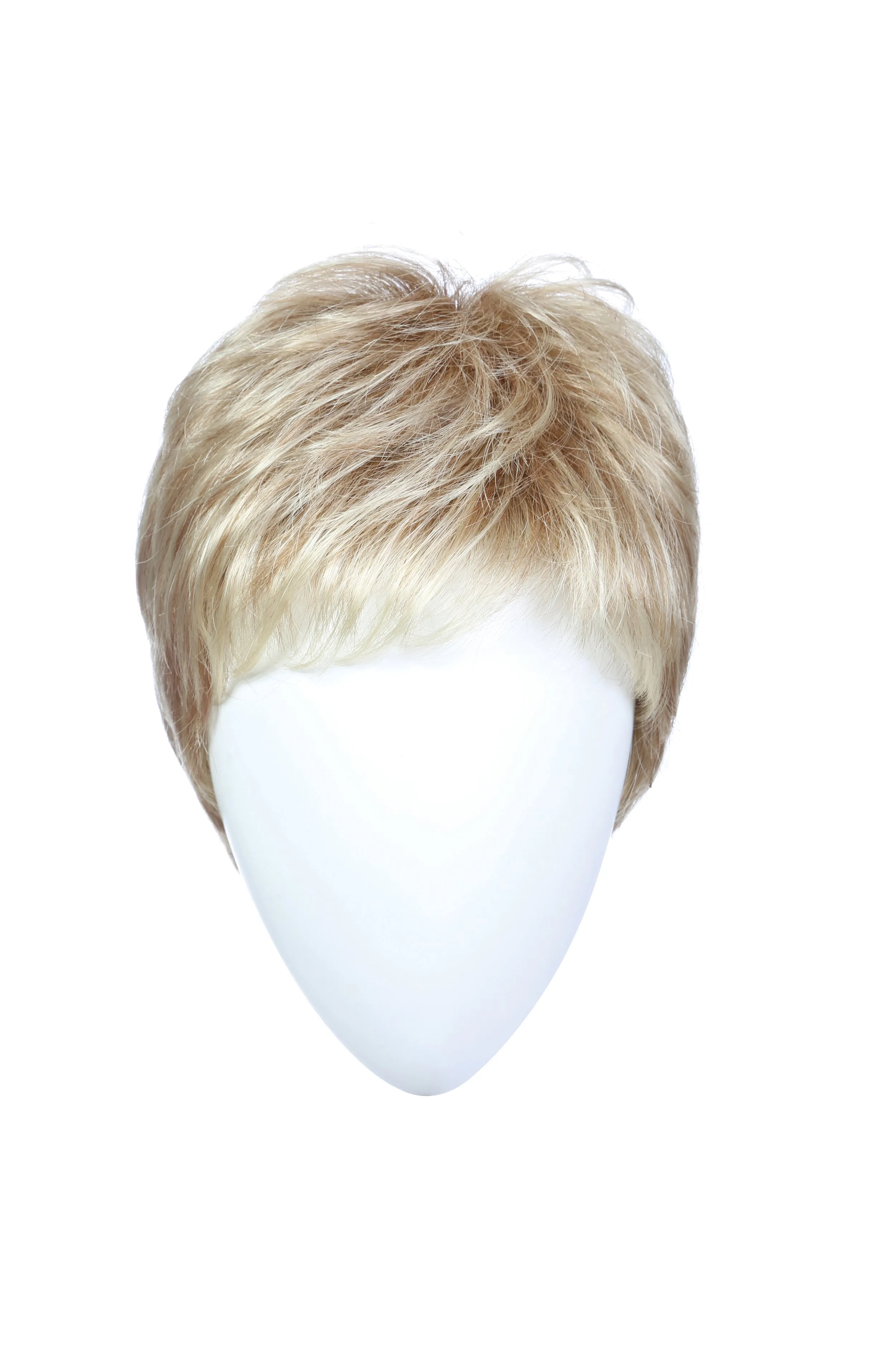 Accessories_Raquel Welch_Wigs Winner Petite