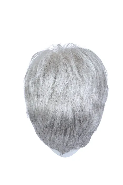 Accessories_Raquel Welch_Wigs Winner Petite