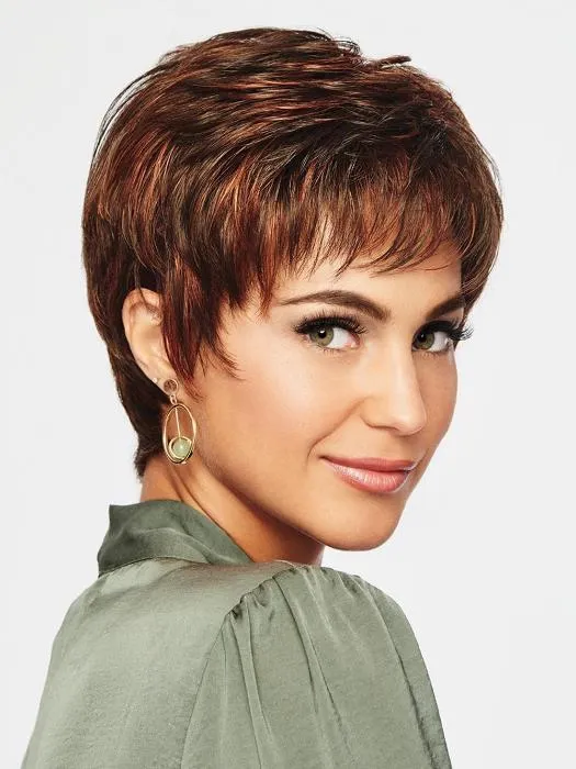 Accessories_Raquel Welch_Wigs Winner Petite
