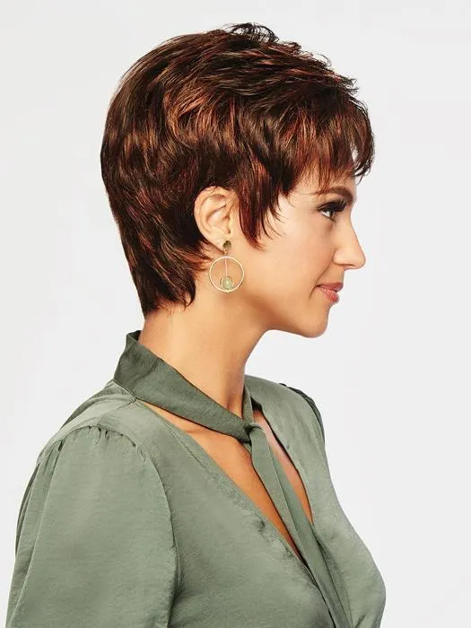 Accessories_Raquel Welch_Wigs Winner Petite