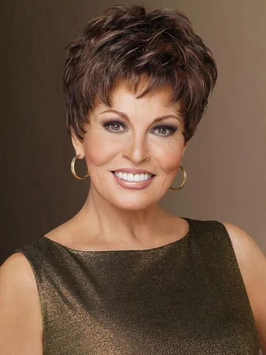 Accessories_Raquel Welch_Wigs Winner Petite