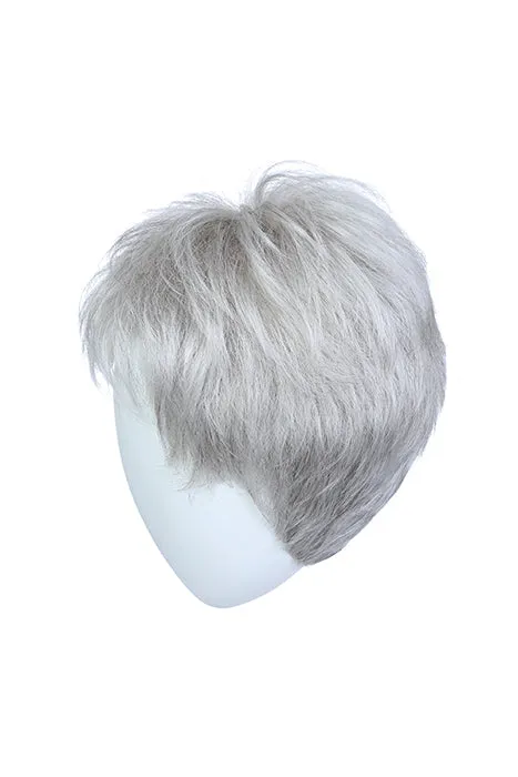 Accessories_Raquel Welch_Wigs Winner Petite