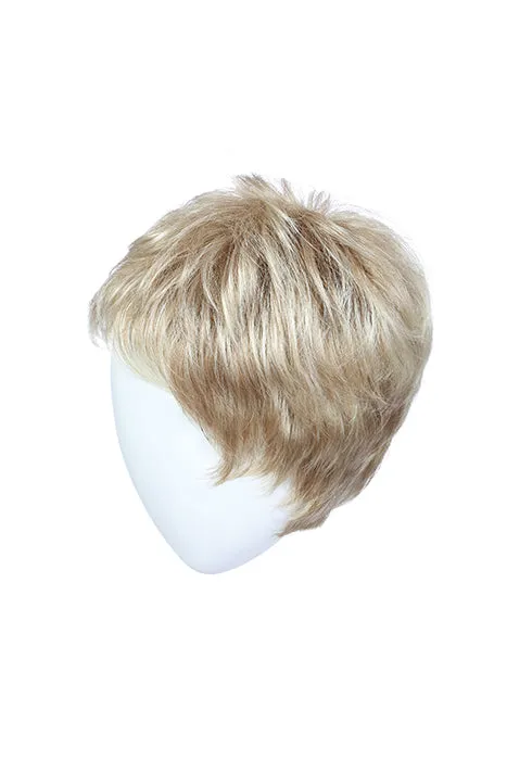 Accessories_Raquel Welch_Wigs Winner Petite