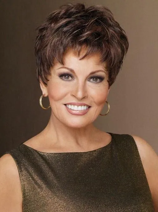 Accessories_Raquel Welch_Wigs Winner Ultra Petite