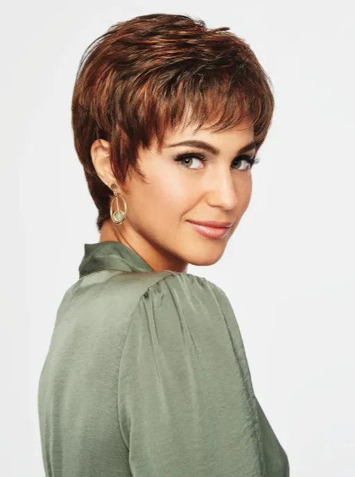 Accessories_Raquel Welch_Wigs Winner Ultra Petite