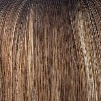 Accessories_Rene Of Paris_Wigs Albee