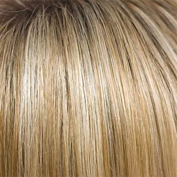 Accessories_Rene Of Paris_Wigs Albee