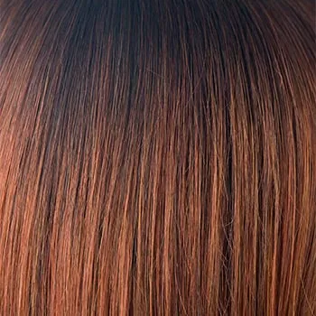 Accessories_Rene Of Paris_Wigs Albee