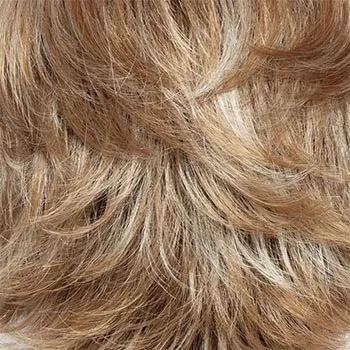 Accessories_Rene Of Paris_Wigs Albee