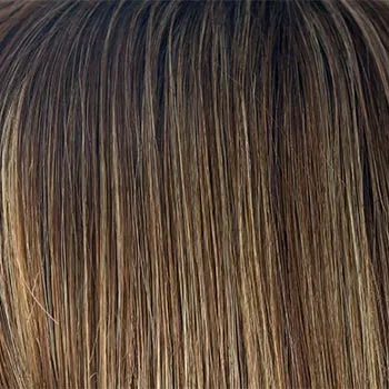 Accessories_Rene Of Paris_Wigs Albee