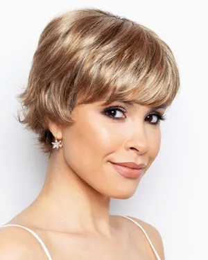 Accessories_Rene Of Paris_Wigs Albee
