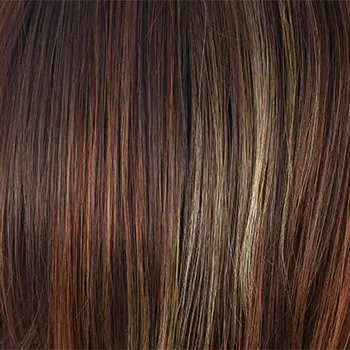Accessories_Rene Of Paris_Wigs Albee
